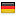 elitsport.pl server is located in Germany
